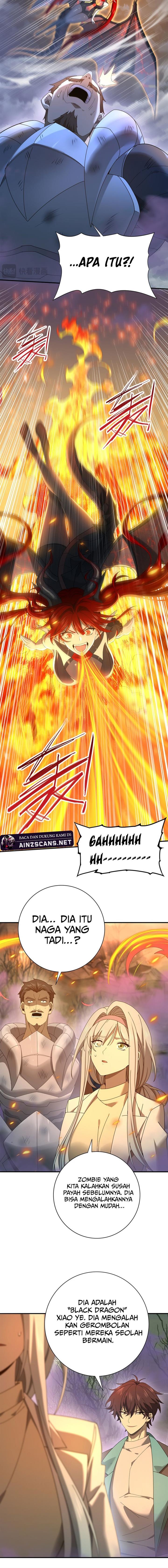 image-komik-the-apex-of-dragon-mastery-chapter-9-12/17