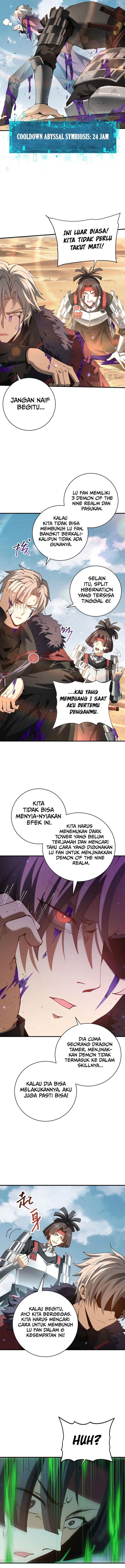 image-komik-the-apex-of-dragon-mastery-chapter-91-1/11
