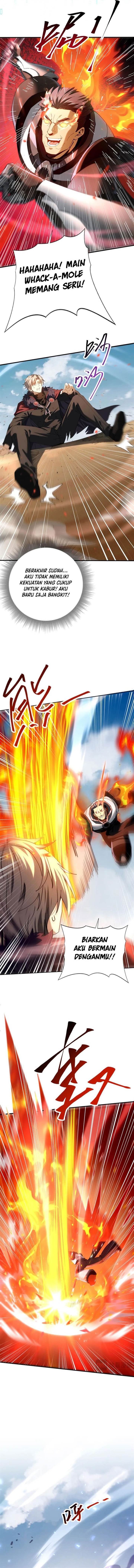 image-komik-the-apex-of-dragon-mastery-chapter-91-4/11