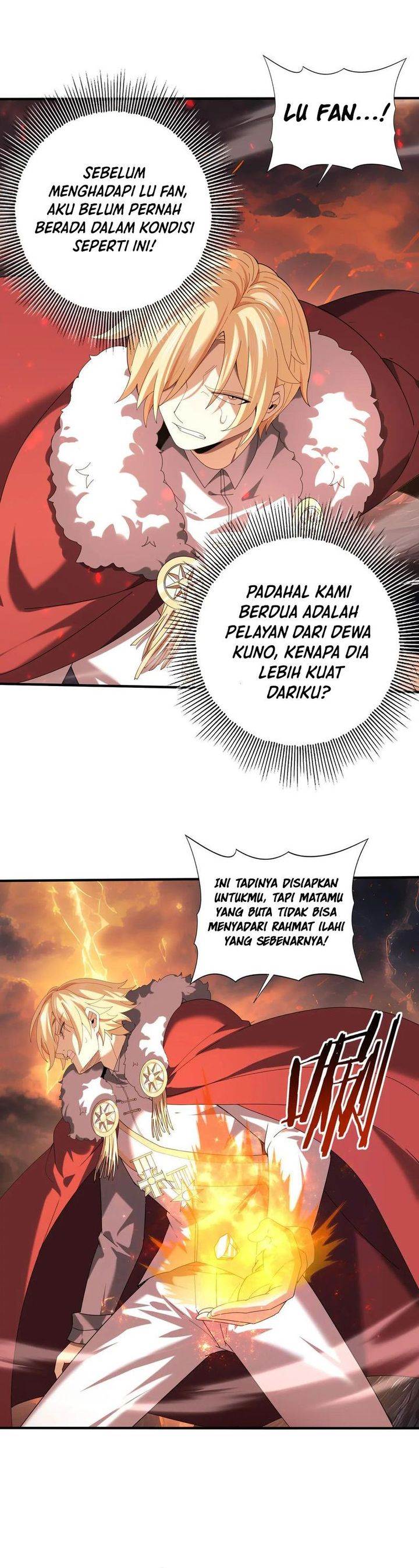 image-komik-the-apex-of-dragon-mastery-chapter-96-3/23
