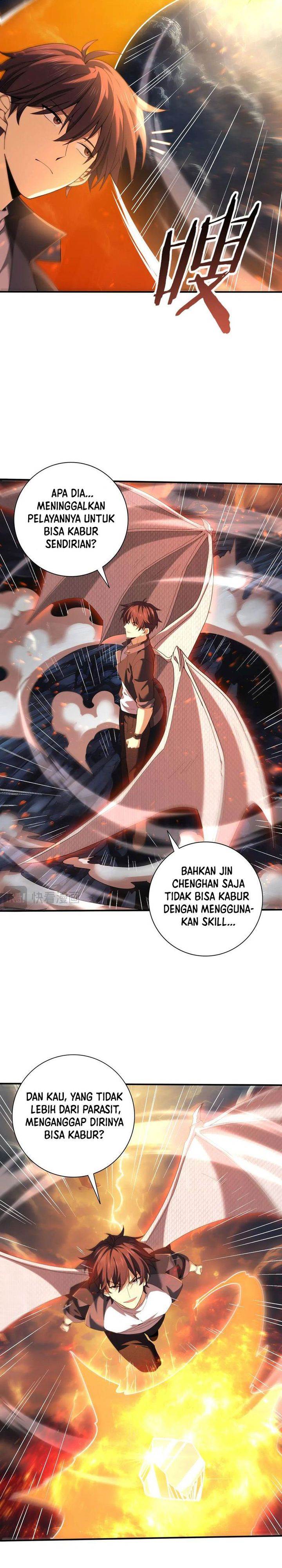 image-komik-the-apex-of-dragon-mastery-chapter-96-6/23