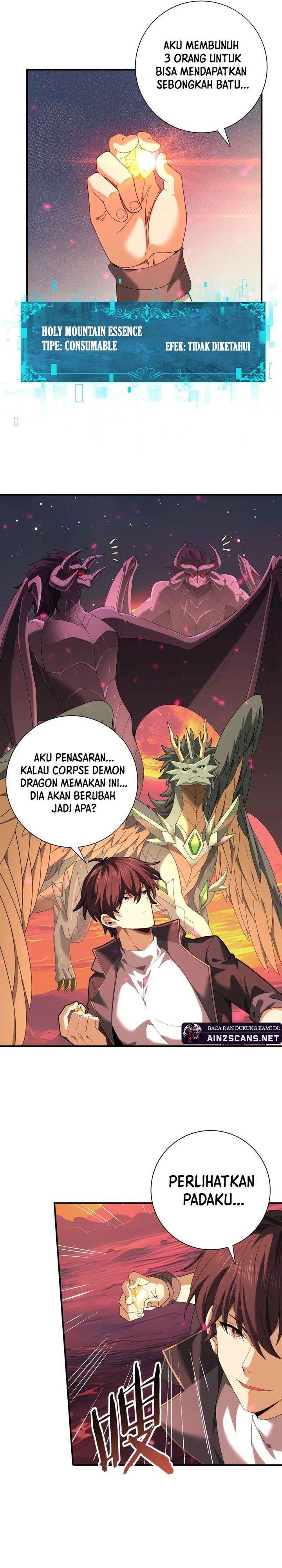image-komik-the-apex-of-dragon-mastery-chapter-96-15/23