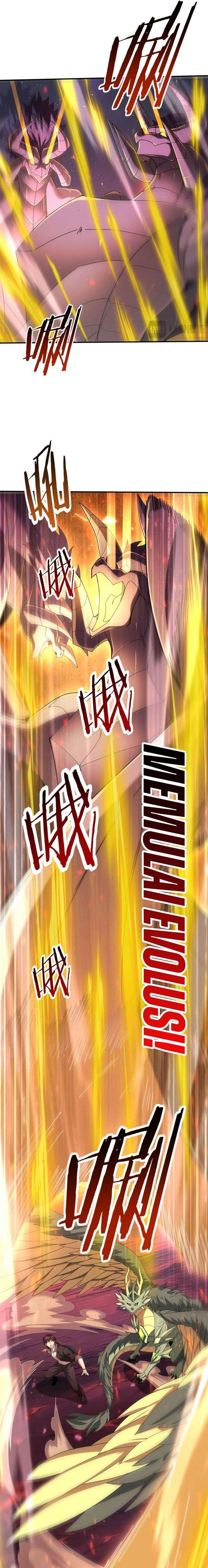 image-komik-the-apex-of-dragon-mastery-chapter-96-17/23