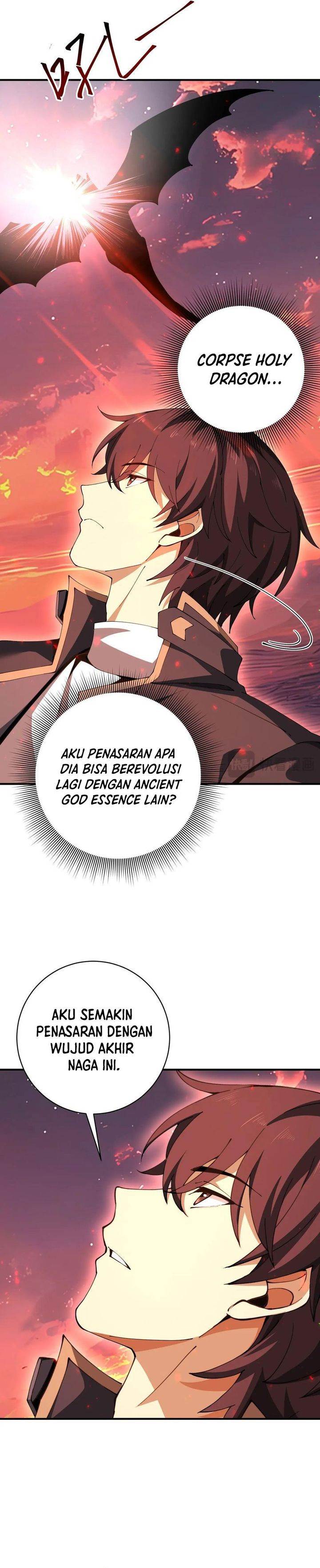 image-komik-the-apex-of-dragon-mastery-chapter-97-3/24