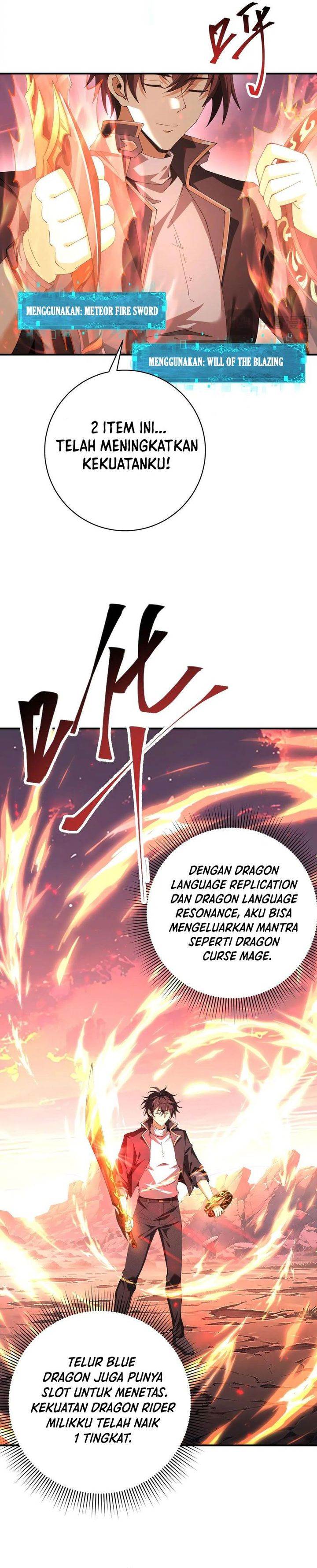 image-komik-the-apex-of-dragon-mastery-chapter-97-11/24