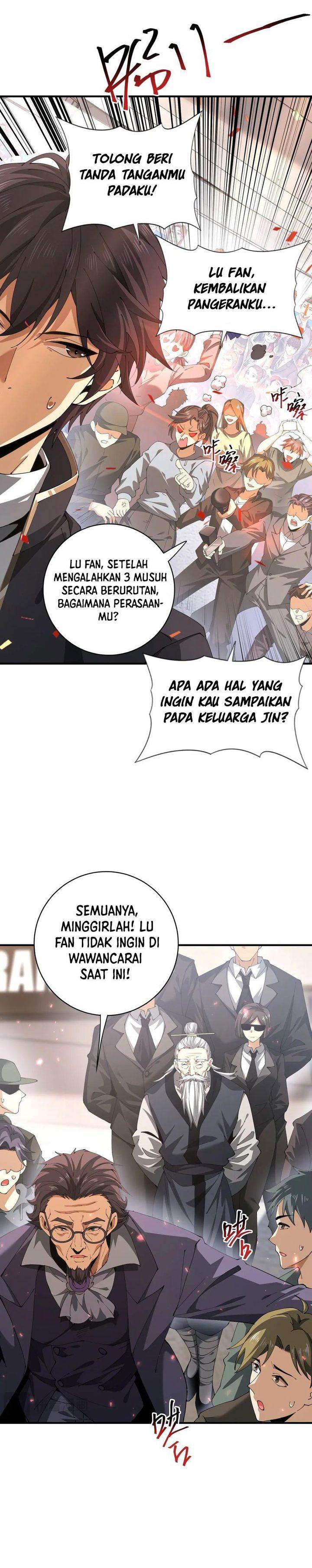 image-komik-the-apex-of-dragon-mastery-chapter-97-13/24