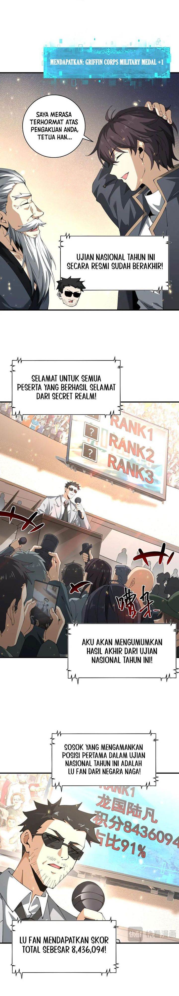 image-komik-the-apex-of-dragon-mastery-chapter-97-16/24