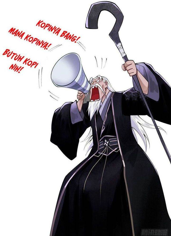 image-komik-the-apex-of-dragon-mastery-chapter-97-23/24