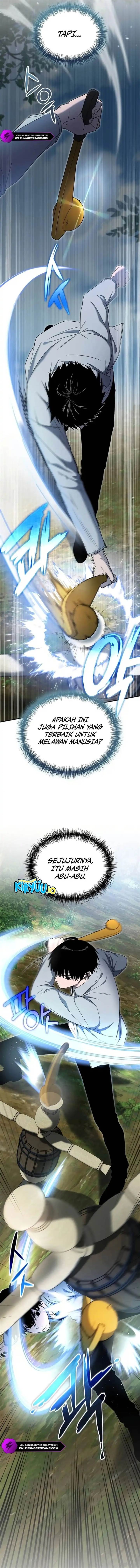 image-komik-the-apocalypses-ultimate-veteran-chapter-10-10/22