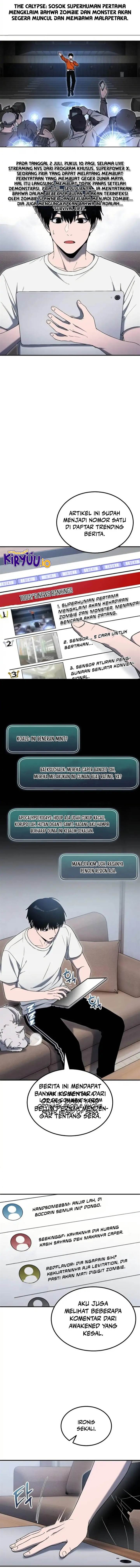 image-komik-the-apocalypses-ultimate-veteran-chapter-11-4/19