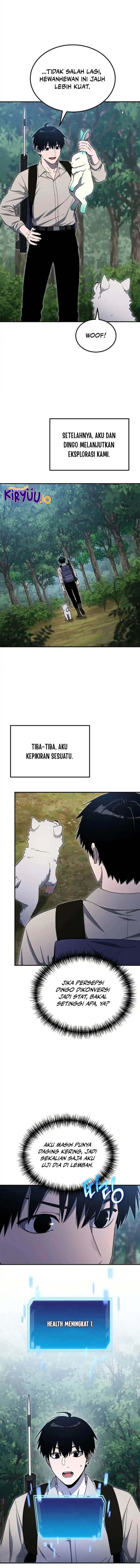 image-komik-the-apocalypses-ultimate-veteran-chapter-11-10/19