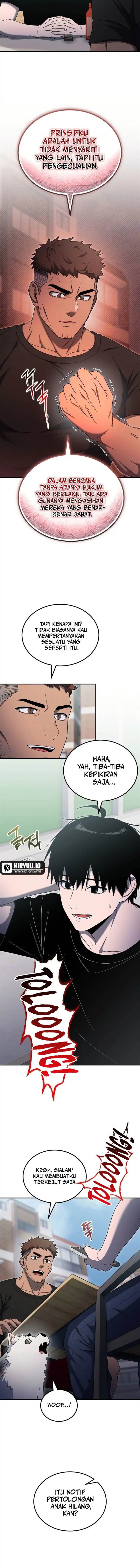 image-komik-the-apocalypses-ultimate-veteran-chapter-12-4/21