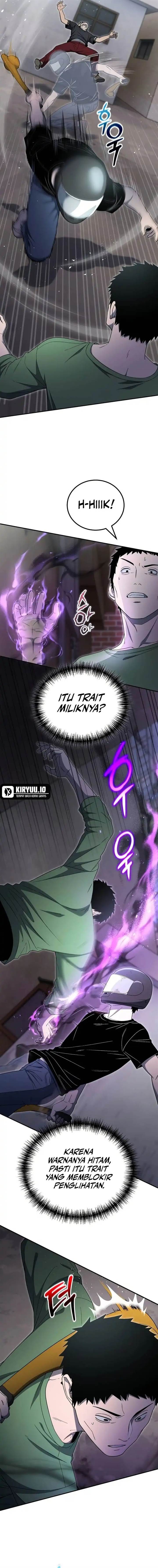 image-komik-the-apocalypses-ultimate-veteran-chapter-12-10/21