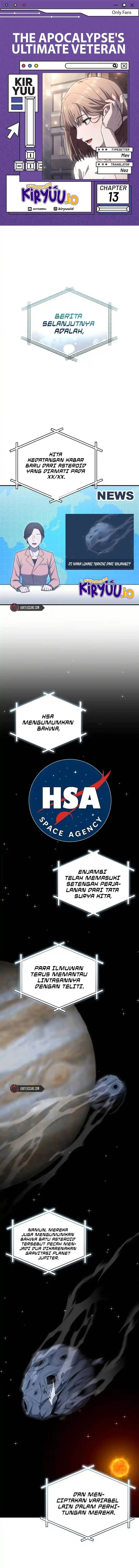 image-komik-the-apocalypses-ultimate-veteran-chapter-13-0/21