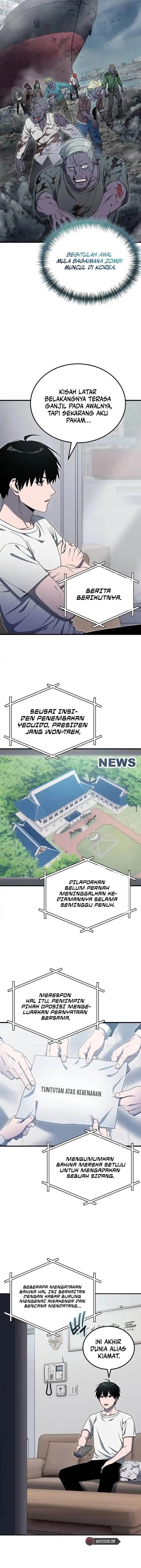 image-komik-the-apocalypses-ultimate-veteran-chapter-13-2/21