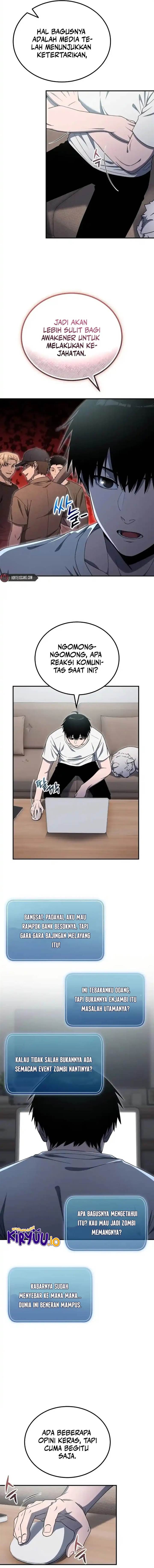 image-komik-the-apocalypses-ultimate-veteran-chapter-13-3/21