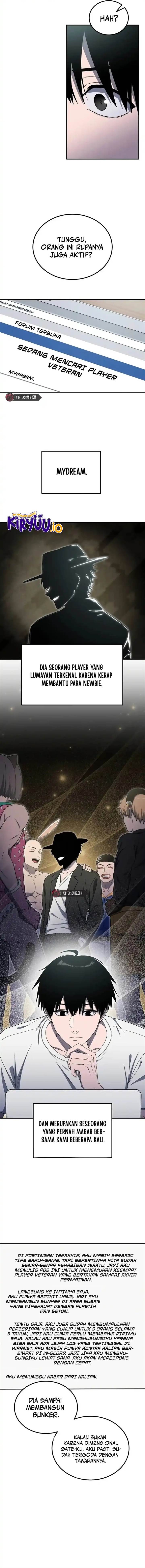 image-komik-the-apocalypses-ultimate-veteran-chapter-13-4/21