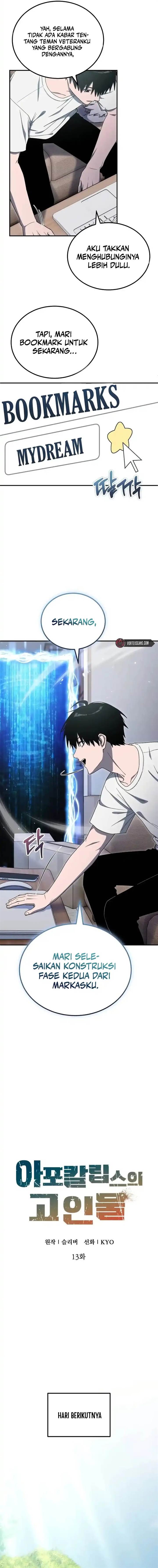 image-komik-the-apocalypses-ultimate-veteran-chapter-13-5/21