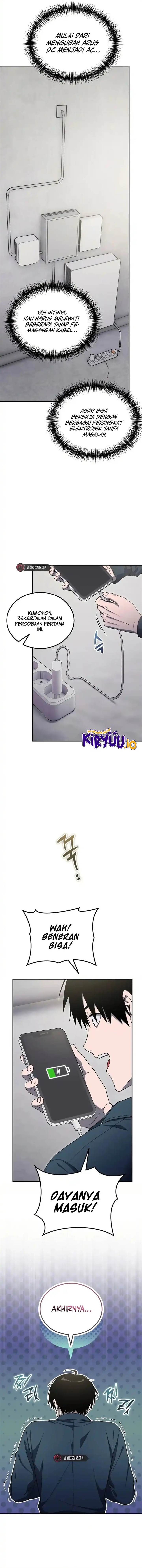 image-komik-the-apocalypses-ultimate-veteran-chapter-13-7/21