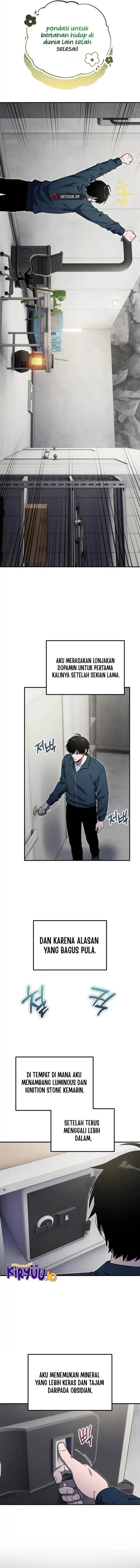 image-komik-the-apocalypses-ultimate-veteran-chapter-13-8/21