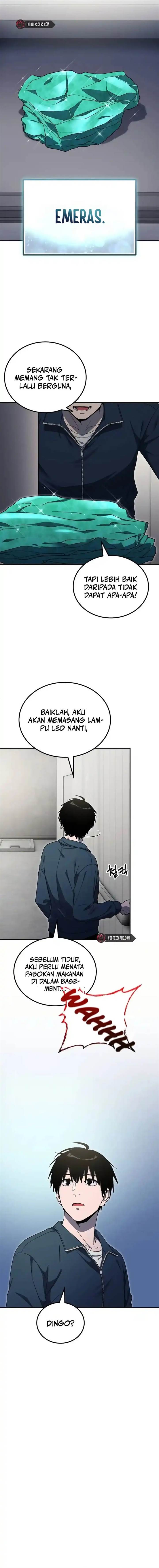image-komik-the-apocalypses-ultimate-veteran-chapter-13-9/21
