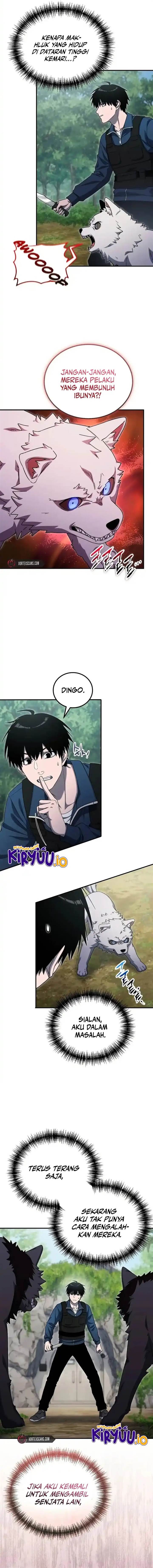 image-komik-the-apocalypses-ultimate-veteran-chapter-13-11/21