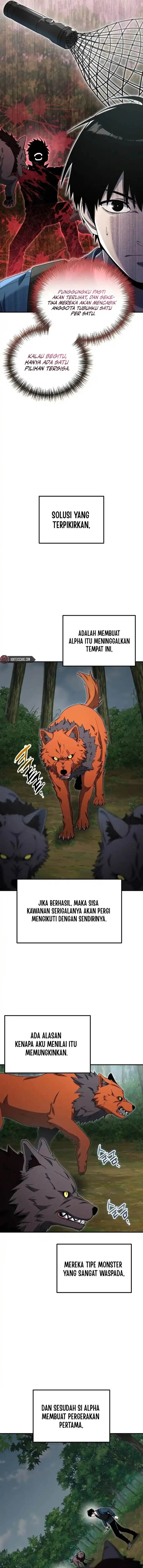 image-komik-the-apocalypses-ultimate-veteran-chapter-13-12/21