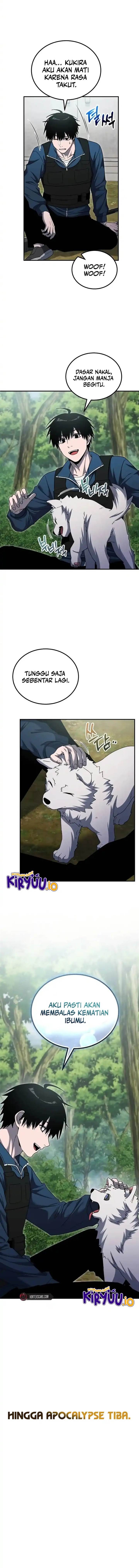 image-komik-the-apocalypses-ultimate-veteran-chapter-13-19/21