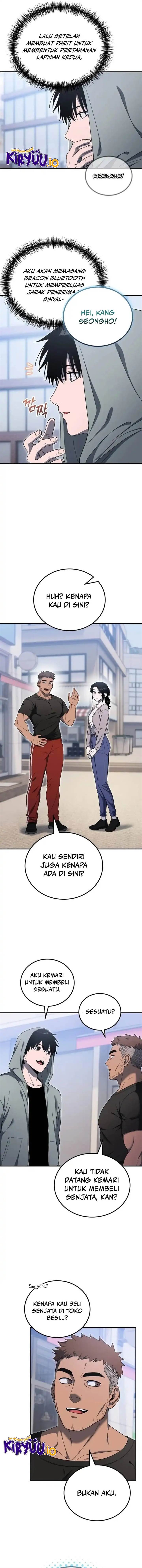 image-komik-the-apocalypses-ultimate-veteran-chapter-14-2/19