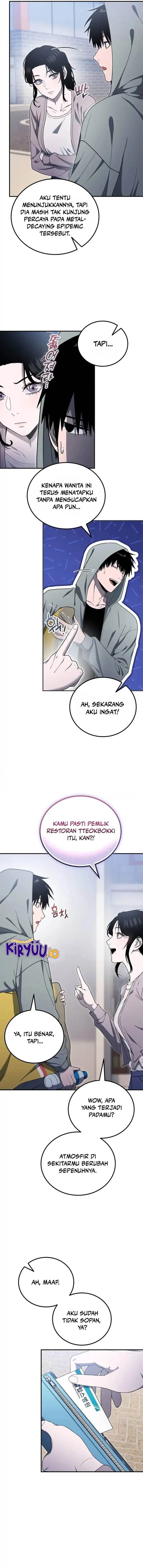 image-komik-the-apocalypses-ultimate-veteran-chapter-14-4/19