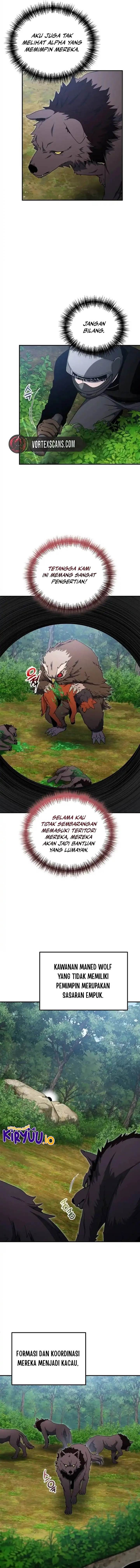 image-komik-the-apocalypses-ultimate-veteran-chapter-14-10/19