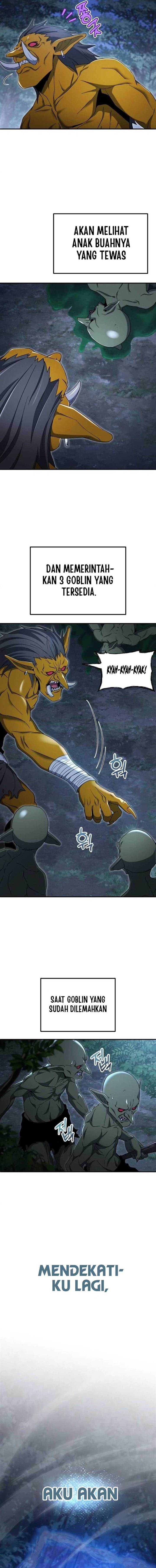 image-komik-the-apocalypses-ultimate-veteran-chapter-17-10/22