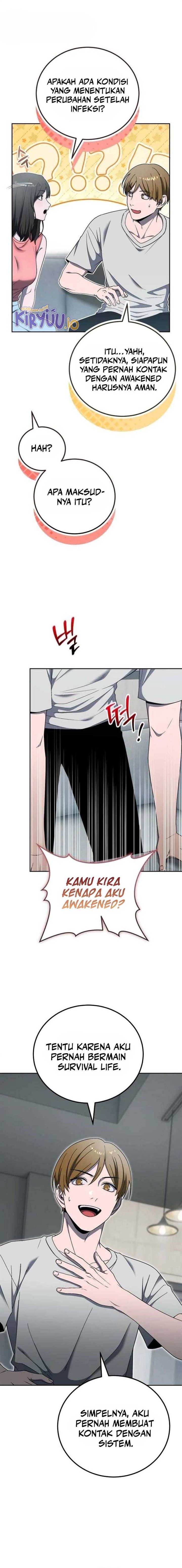 image-komik-the-apocalypses-ultimate-veteran-chapter-18-10/21