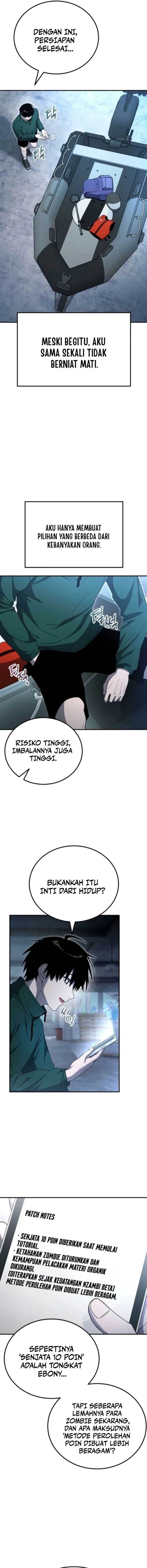 image-komik-the-apocalypses-ultimate-veteran-chapter-19-2/22