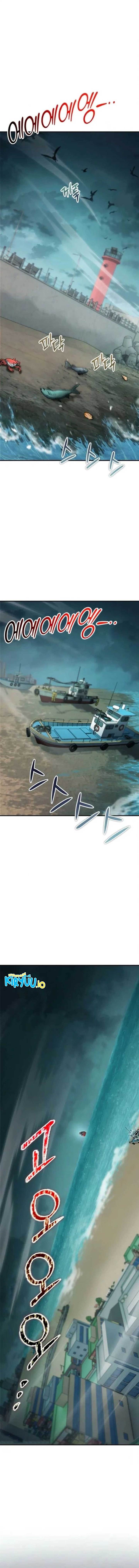 image-komik-the-apocalypses-ultimate-veteran-chapter-19-4/22