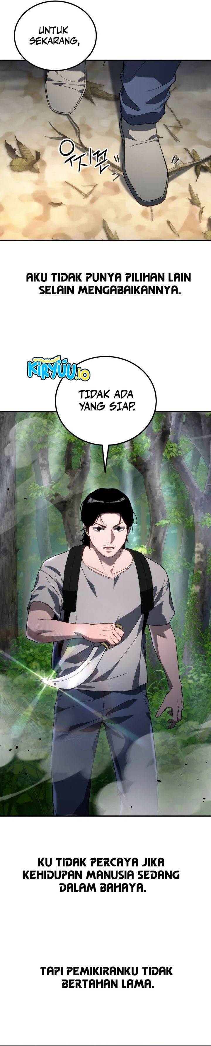 image-komik-the-apocalypses-ultimate-veteran-chapter-2-13/64