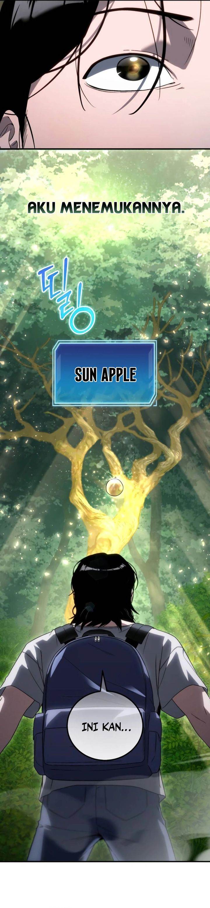 image-komik-the-apocalypses-ultimate-veteran-chapter-2-14/64