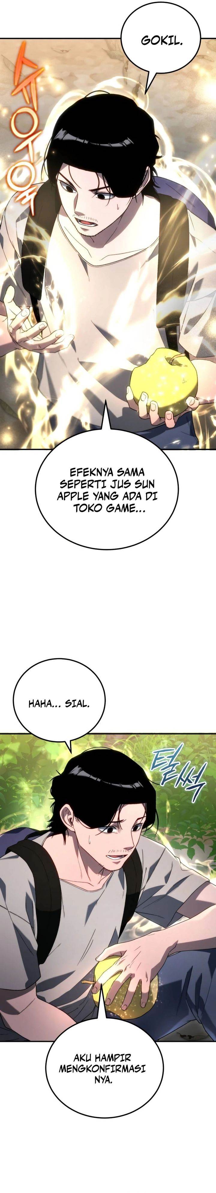 image-komik-the-apocalypses-ultimate-veteran-chapter-2-16/64