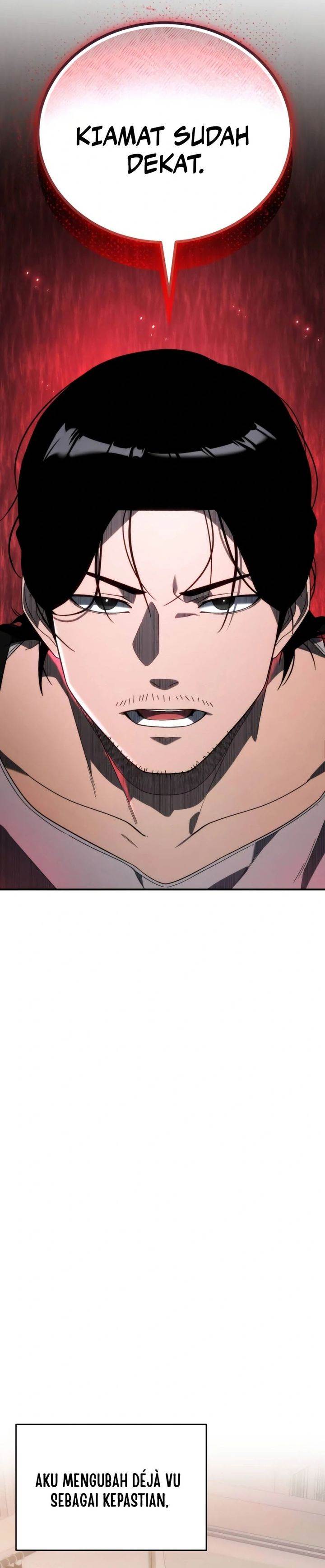 image-komik-the-apocalypses-ultimate-veteran-chapter-2-18/64