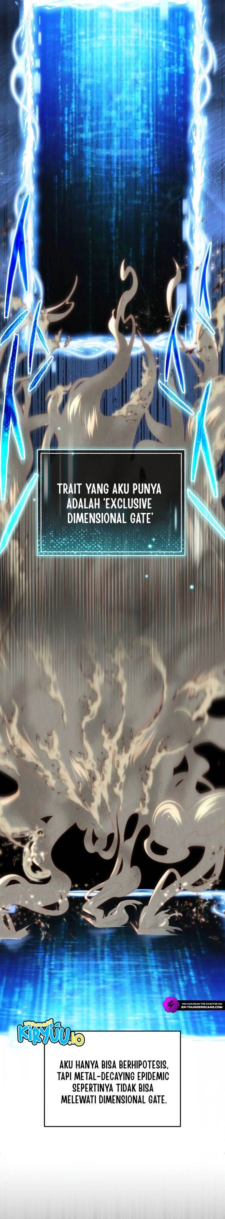 image-komik-the-apocalypses-ultimate-veteran-chapter-2-24/64