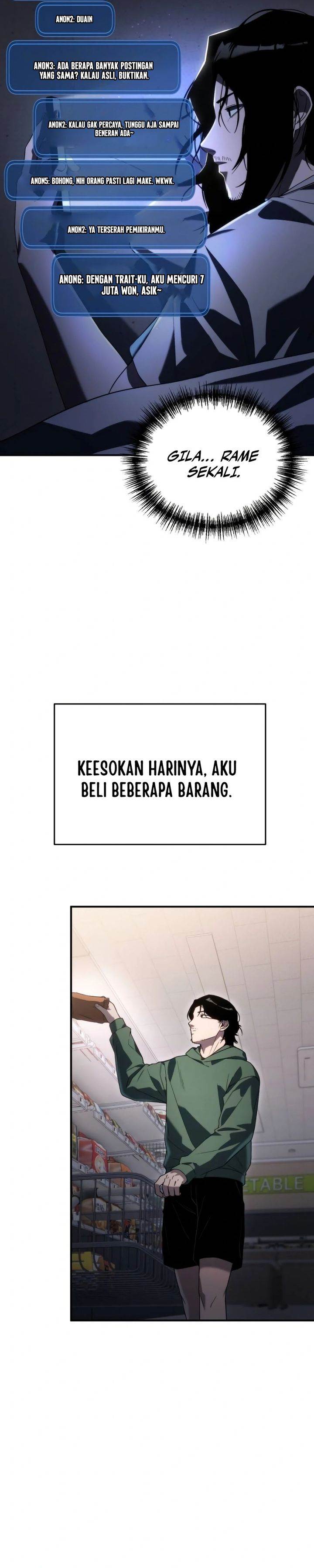 image-komik-the-apocalypses-ultimate-veteran-chapter-2-26/64