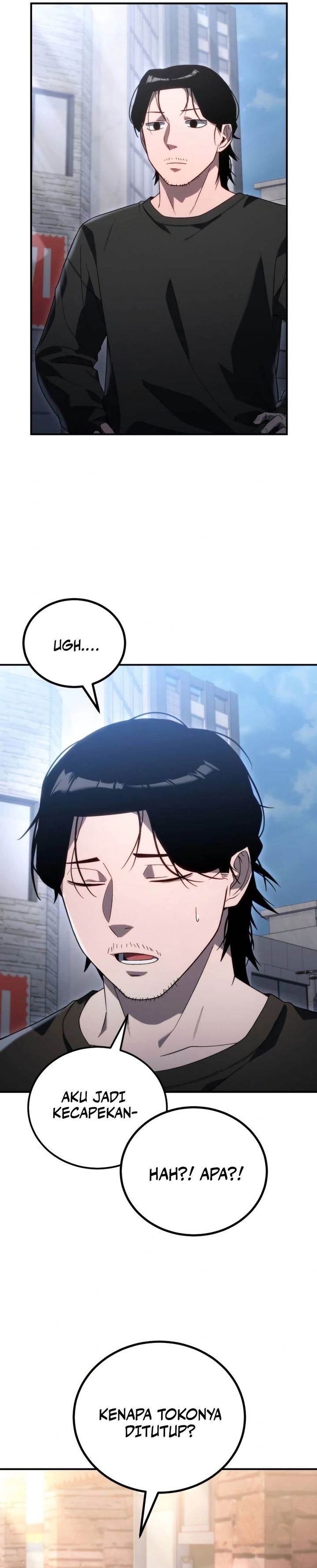 image-komik-the-apocalypses-ultimate-veteran-chapter-2-29/64