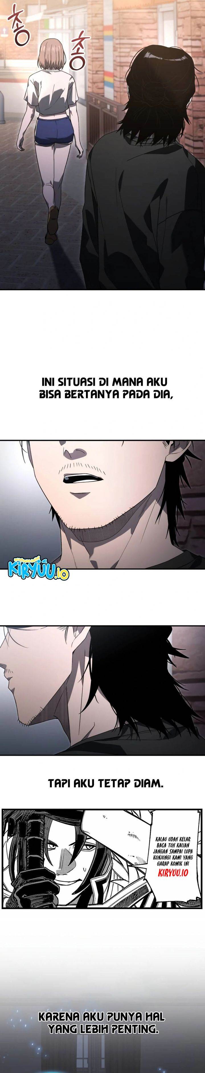 image-komik-the-apocalypses-ultimate-veteran-chapter-2-32/64