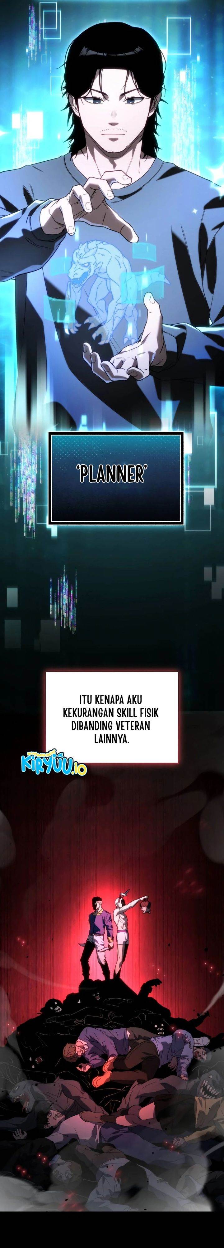 image-komik-the-apocalypses-ultimate-veteran-chapter-2-34/64