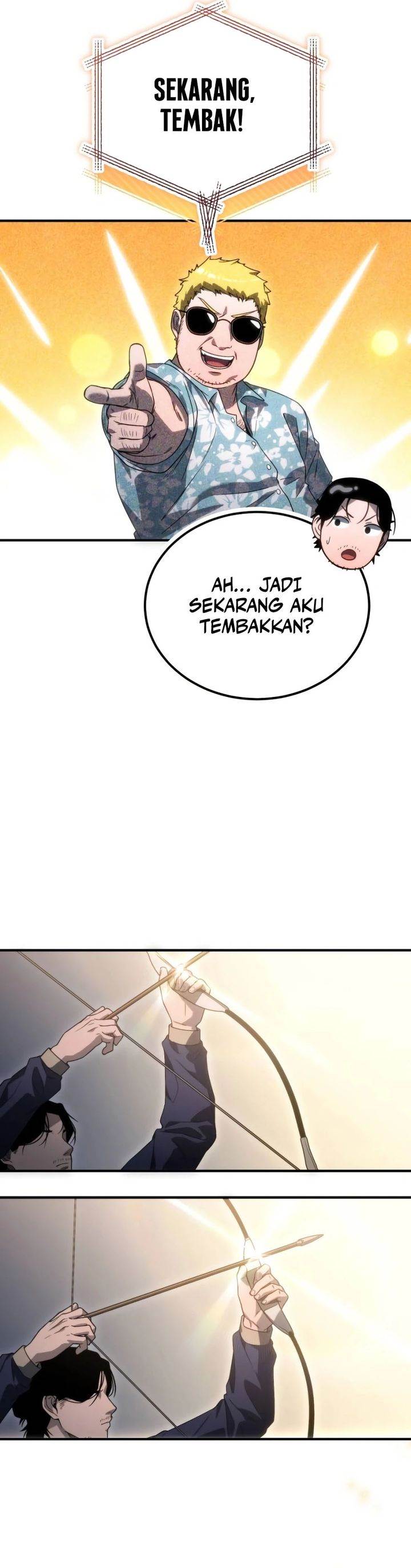 image-komik-the-apocalypses-ultimate-veteran-chapter-2-37/64