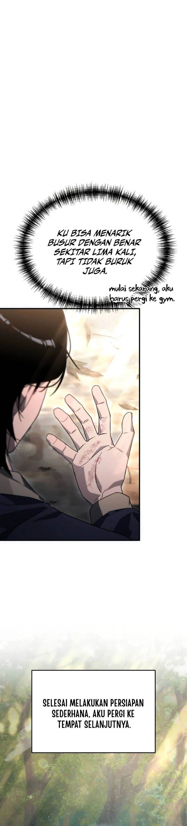 image-komik-the-apocalypses-ultimate-veteran-chapter-2-40/64