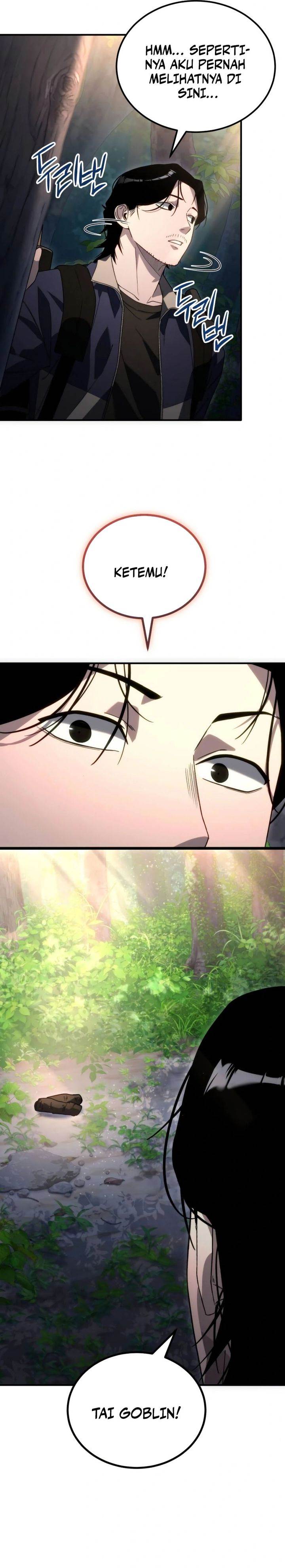 image-komik-the-apocalypses-ultimate-veteran-chapter-2-44/64