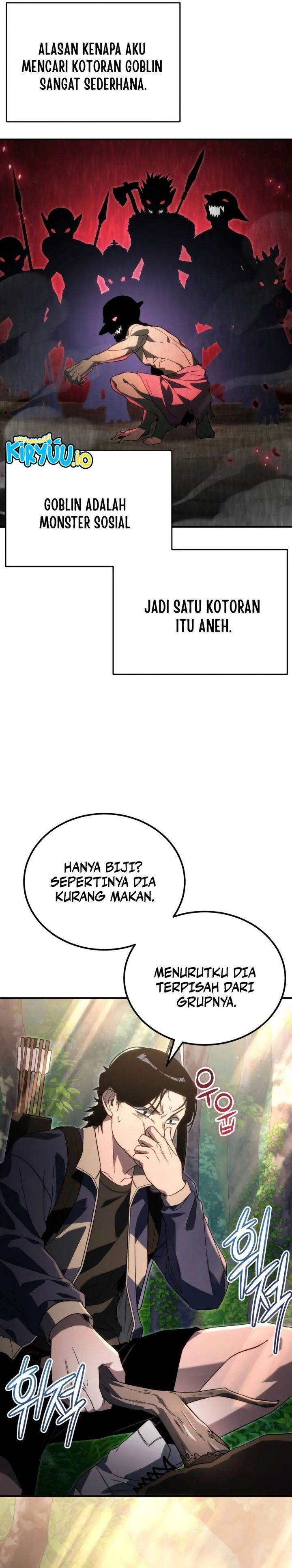 image-komik-the-apocalypses-ultimate-veteran-chapter-2-45/64