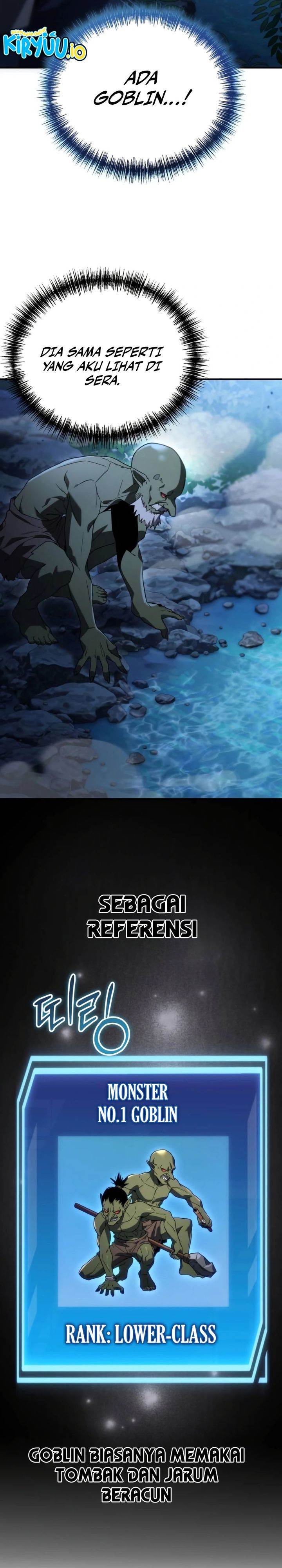 image-komik-the-apocalypses-ultimate-veteran-chapter-2-48/64