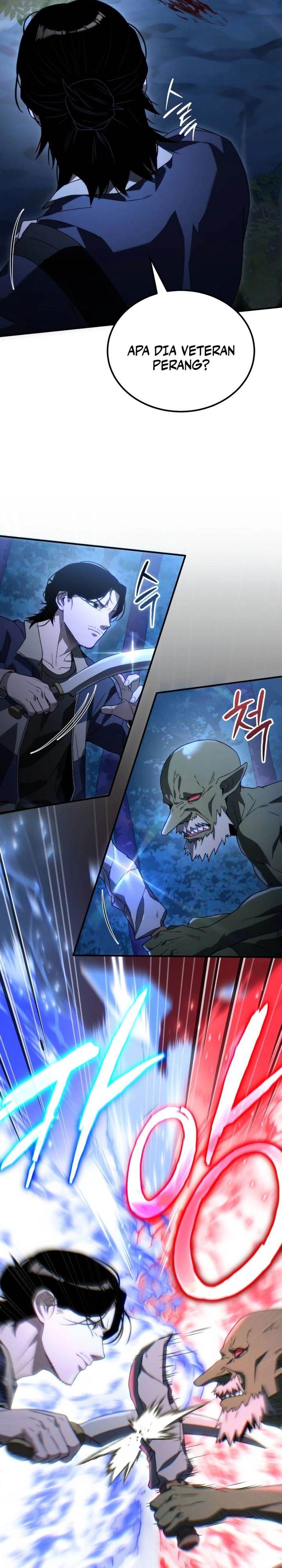 image-komik-the-apocalypses-ultimate-veteran-chapter-2-52/64